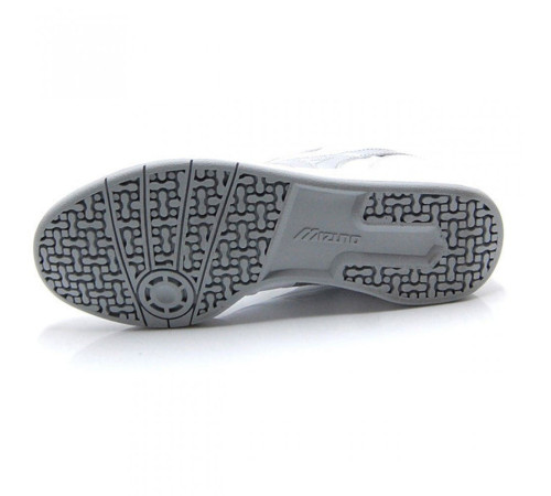 Кросівки Mizuno Sportstyle City Wind D1GA1917-05