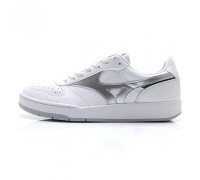 Кросівки Mizuno Sportstyle City Wind D1GA1917-05
