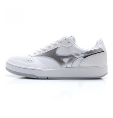 Кросівки Mizuno Sportstyle City Wind D1GA1917-05