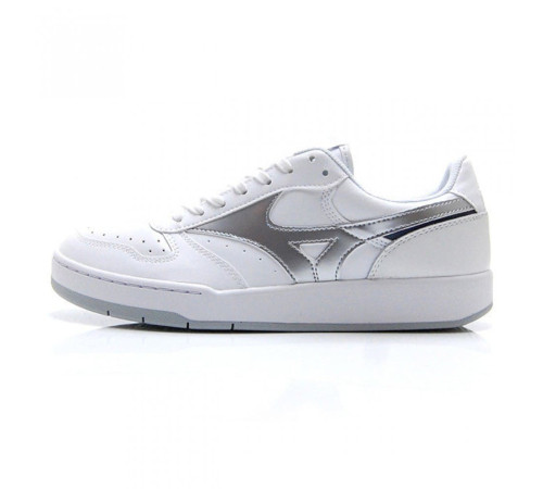 Кросівки Mizuno Sportstyle City Wind D1GA1917-05