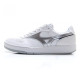 Кросівки Mizuno Sportstyle City Wind D1GA1917-05