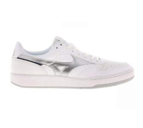Кросівки Mizuno Sportstyle City Wind D1GA1917-05