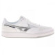 Кросівки Mizuno Sportstyle City Wind D1GA1917-05