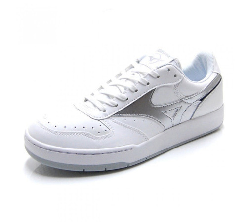 Кросівки Mizuno Sportstyle City Wind D1GA1917-05