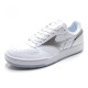 Кросівки Mizuno Sportstyle City Wind D1GA1917-05