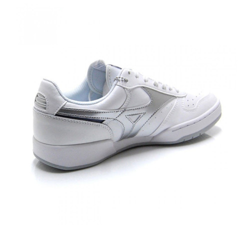 Кросівки Mizuno Sportstyle City Wind D1GA1917-05