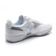 Кросівки Mizuno Sportstyle City Wind D1GA1917-05