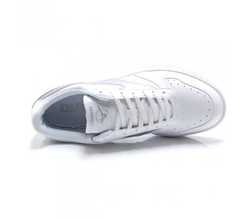Кросівки Mizuno Sportstyle City Wind D1GA1917-05