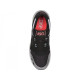 Кросівки Asics Gel Lyte 1192A086-001