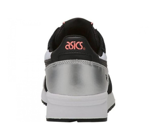 Кросівки Asics Gel Lyte 1192A086-001