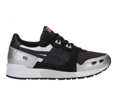 Кросівки Asics Gel Lyte 1192A086-001
