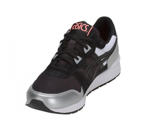 Кросівки Asics Gel Lyte 1192A086-001