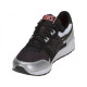 Кросівки Asics Gel Lyte 1192A086-001