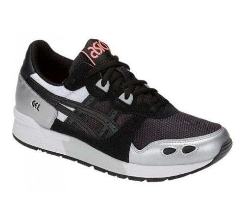 Кросівки Asics Gel Lyte 1192A086-001