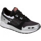 Кросівки Asics Gel Lyte 1192A086-001