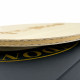 Основание для ракетки DHS GOLD WINNER 968S Hurricane Long 5