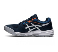 Кросівки Asics Upcourt 4 1071A053-402