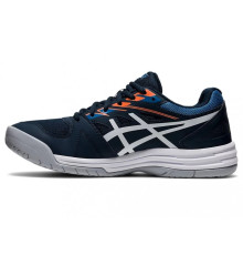Кросівки Asics Upcourt 4 1071A053-402