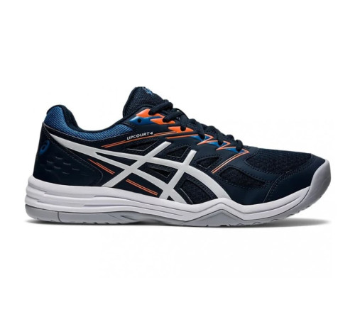Кросівки Asics Upcourt 4 1071A053-402