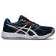 Кросівки Asics Upcourt 4 1071A053-402