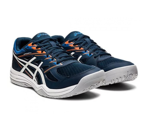 Кросівки Asics Upcourt 4 1071A053-402