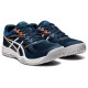 Кросівки Asics Upcourt 4 1071A053-402