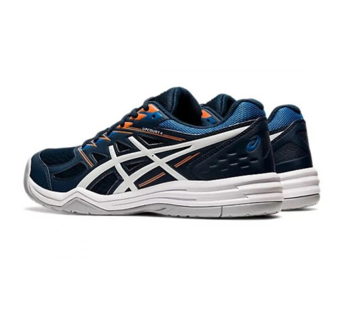 Кросівки Asics Upcourt 4 1071A053-402