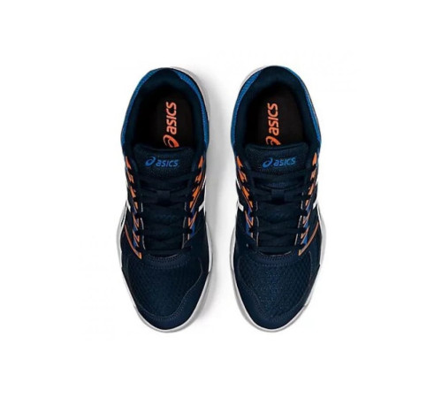 Кросівки Asics Upcourt 4 1071A053-402