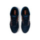 Кросівки Asics Upcourt 4 1071A053-402