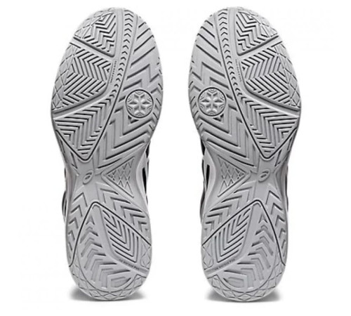 Кросівки Asics Upcourt 4 1071A053-402