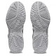 Кросівки Asics Upcourt 4 1071A053-402