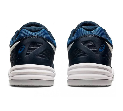 Кросівки Asics Upcourt 4 1071A053-402