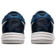 Кросівки Asics Upcourt 4 1071A053-402