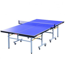 Тенісний стіл DHS T2023