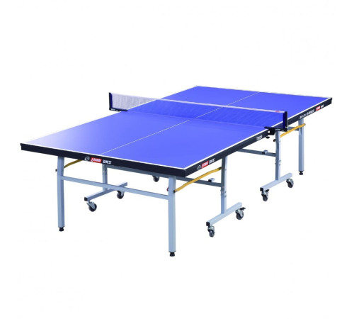 Тенісний стіл DHS T2023