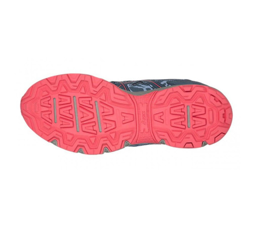 Кросівки Asics Gel Venture 6 1012A504-400