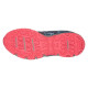 Кросівки Asics Gel Venture 6 1012A504-400