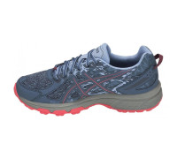 Кросівки Asics Gel Venture 6 1012A504-400