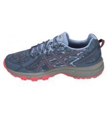 Кросівки Asics Gel Venture 6 1012A504-400