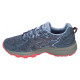 Кросівки Asics Gel Venture 6 1012A504-400