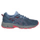 Кросівки Asics Gel Venture 6 1012A504-400