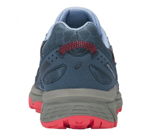 Кросівки Asics Gel Venture 6 1012A504-400