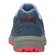 Кросівки Asics Gel Venture 6 1012A504-400