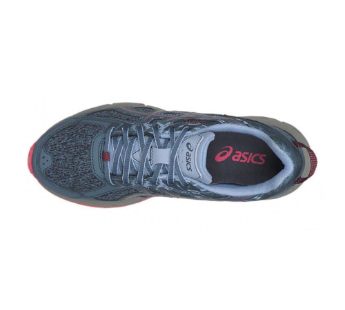 Кросівки Asics Gel Venture 6 1012A504-400