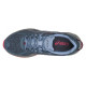 Кросівки Asics Gel Venture 6 1012A504-400