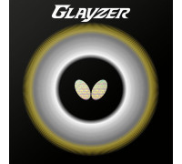 Накладка Butterfly Glayzer