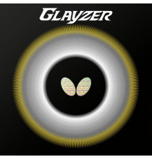 Накладка Butterfly Glayzer