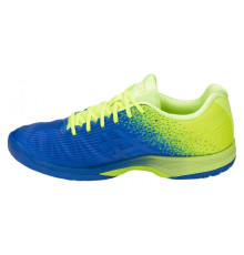 Кросівки Asics Solution Speed Ff Le 1041A028-400