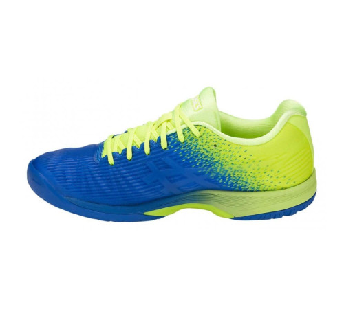 Кросівки Asics Solution Speed Ff Le 1041A028-400