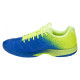 Кросівки Asics Solution Speed Ff Le 1041A028-400